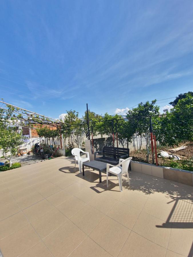 Apartment Malaj Vlore
